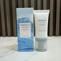 Skin1004 Air-Fit Suncream | Skin1004 Hyaluronic Acid Sunscreen | Skin1004 SPF50+ Sun Cream | Skin1004 Lightweight Facial Sunscreen | Skin1004 Body and Face Suncream | Skin1004 Hydrating Sunblock | Air-Fit Suncream Light SPF50+ | Skin1004 Non-Greasy Sunscreen | Skin1004 Broad Spectrum SPF Sunscreen | Skin1004 UV Protection Sun Cream