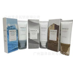 Skin1004 Hyaluronic Acid Sunscreen | Skin1004 Centella Watery Sunscreen | Skin1004 Sun Essence SPF50+ | Skin1004 Centella Sun Cream | Skin1004 Hydrating UV Protection | Skin1004 Hyaluronic Sun Essence | Skin1004 Korean Daily Sunscreen | Skin1004 Lightweight Sun Cream | Skin1004 Non-Greasy Sunscreen | Skin1004 Centella Hydrating UV Shield