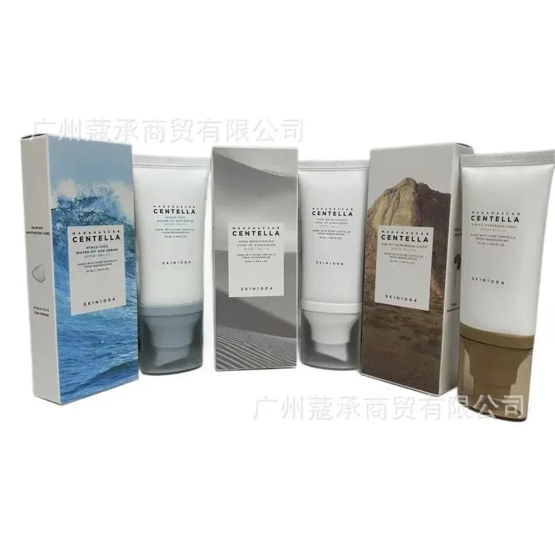 Skin1004 Hyaluronic Acid Sunscreen | Skin1004 Centella Watery Sunscreen | Skin1004 Sun Essence SPF50+ | Skin1004 Centella Sun Cream | Skin1004 Hydrating UV Protection | Skin1004 Hyaluronic Sun Essence | Skin1004 Korean Daily Sunscreen | Skin1004 Lightweight Sun Cream | Skin1004 Non-Greasy Sunscreen | Skin1004 Centella Hydrating UV Shield