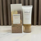 Skin1004 Hyaluronic Acid Sunscreen | Skin1004 Centella Watery Sunscreen | Skin1004 Sun Essence SPF50+ | Skin1004 Centella Sun Cream | Skin1004 Hydrating UV Protection | Skin1004 Hyaluronic Sun Essence | Skin1004 Korean Daily Sunscreen | Skin1004 Lightweight Sun Cream | Skin1004 Non-Greasy Sunscreen | Skin1004 Centella Hydrating UV Shield