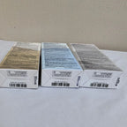 Skin1004 Hyaluronic Acid Sunscreen | Skin1004 Centella Watery Sunscreen | Skin1004 Sun Essence SPF50+ | Skin1004 Centella Sun Cream | Skin1004 Hydrating UV Protection | Skin1004 Hyaluronic Sun Essence | Skin1004 Korean Daily Sunscreen | Skin1004 Lightweight Sun Cream | Skin1004 Non-Greasy Sunscreen | Skin1004 Centella Hydrating UV Shield