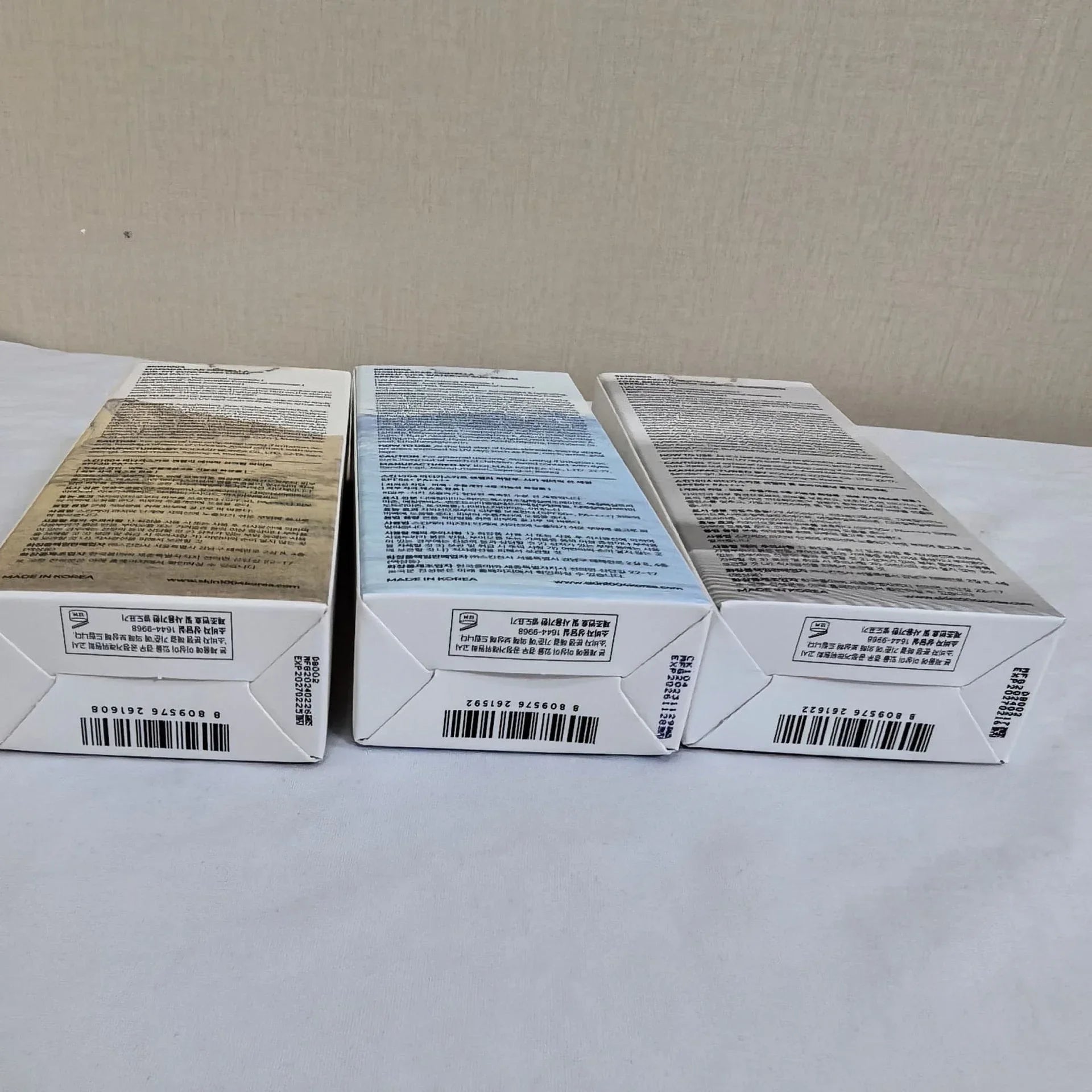 Skin1004 Hyaluronic Acid Sunscreen | Skin1004 Centella Watery Sunscreen | Skin1004 Sun Essence SPF50+ | Skin1004 Centella Sun Cream | Skin1004 Hydrating UV Protection | Skin1004 Hyaluronic Sun Essence | Skin1004 Korean Daily Sunscreen | Skin1004 Lightweight Sun Cream | Skin1004 Non-Greasy Sunscreen | Skin1004 Centella Hydrating UV Shield