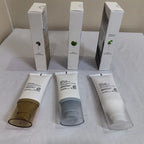 Skin1004 Hyaluronic Acid Sunscreen | Skin1004 Centella Watery Sunscreen | Skin1004 Sun Essence SPF50+ | Skin1004 Centella Sun Cream | Skin1004 Hydrating UV Protection | Skin1004 Hyaluronic Sun Essence | Skin1004 Korean Daily Sunscreen | Skin1004 Lightweight Sun Cream | Skin1004 Non-Greasy Sunscreen | Skin1004 Centella Hydrating UV Shield