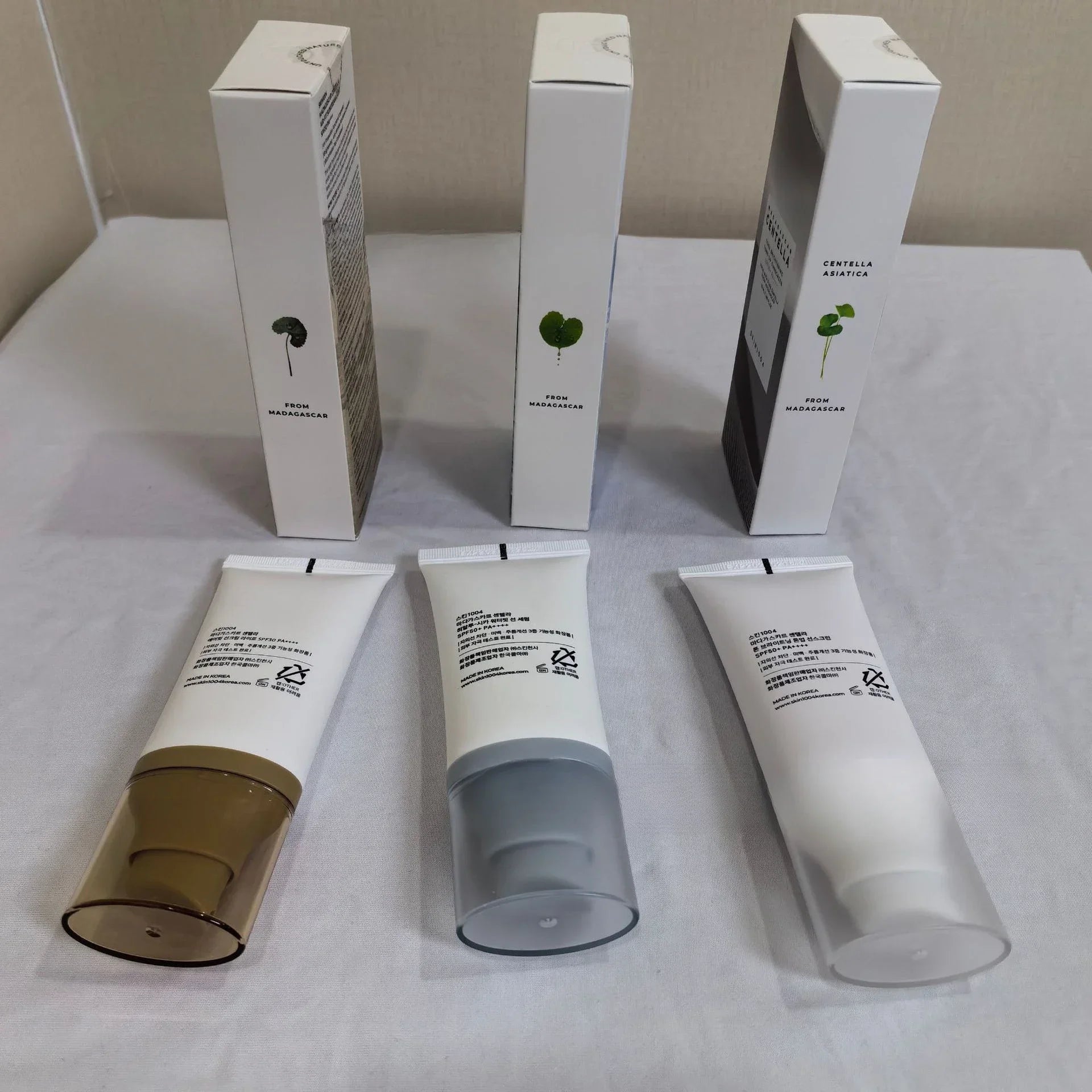 Skin1004 Hyaluronic Acid Sunscreen | Skin1004 Centella Watery Sunscreen | Skin1004 Sun Essence SPF50+ | Skin1004 Centella Sun Cream | Skin1004 Hydrating UV Protection | Skin1004 Hyaluronic Sun Essence | Skin1004 Korean Daily Sunscreen | Skin1004 Lightweight Sun Cream | Skin1004 Non-Greasy Sunscreen | Skin1004 Centella Hydrating UV Shield