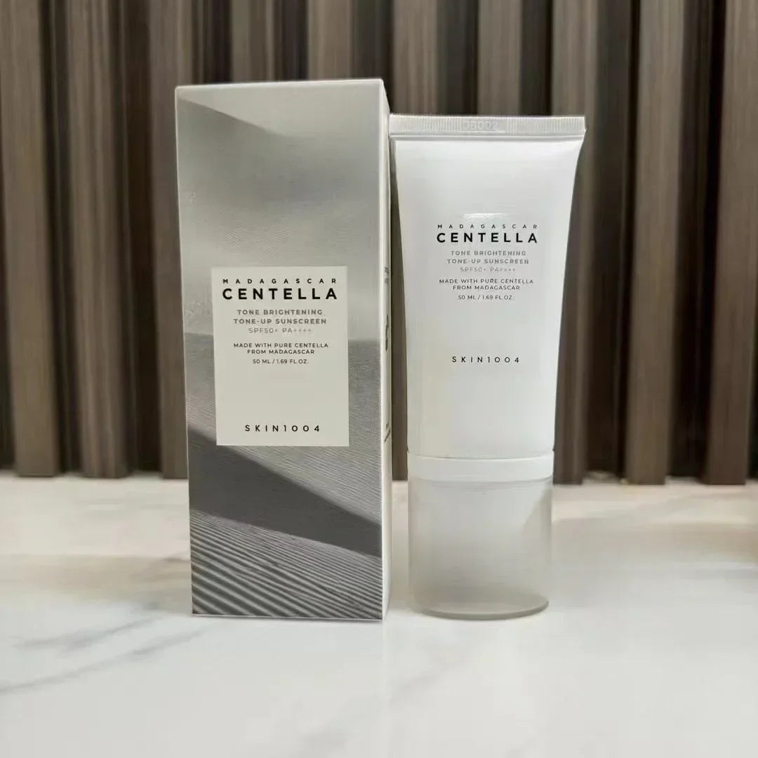 Skin1004 Air-Fit Suncream | Skin1004 Hyaluronic Acid Sunscreen | Skin1004 SPF50+ Sun Cream | Skin1004 Lightweight Facial Sunscreen | Skin1004 Body and Face Suncream | Skin1004 Hydrating Sunblock | Air-Fit Suncream Light SPF50+ | Skin1004 Non-Greasy Sunscreen | Skin1004 Broad Spectrum SPF Sunscreen | Skin1004 UV Protection Sun Cream