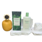 SKIN1004 Centella Sunscreen | SKIN1004 Air-Fit Sunscreen | SKIN1004 Physical Sunscreen | SKIN1004 Centella Air Sunscreen | SKIN1004 SPF50+ Sunscreen | SKIN1004 Korean Sunscreen | Centella Asiatica Sunblock | Skin1004 UV Protection Cream | SKIN1004 Daily Sunscreen | SKIN1004 Sensitive Skin Sunscreen