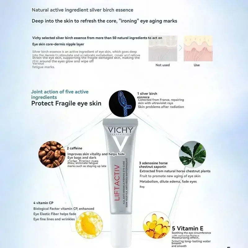 Anti-Wrinkle Eye Cream | Eye Repair Essence | Dark Circle Eye Cream | Moisturizing Eye Essence | Wrinkle-Reducing Eye Cream | Hydrating Eye Serum | Anti-Aging Eye Cream | Brightening Eye Essence | Eye Firming Cream | Under-Eye Repair Cream