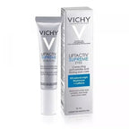 Anti-Wrinkle Eye Cream | Eye Repair Essence | Dark Circle Eye Cream | Moisturizing Eye Essence | Wrinkle-Reducing Eye Cream | Hydrating Eye Serum | Anti-Aging Eye Cream | Brightening Eye Essence | Eye Firming Cream | Under-Eye Repair Cream