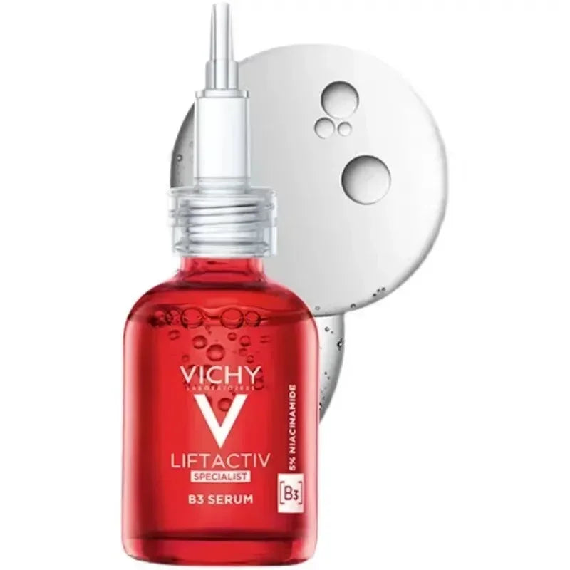 Vitamin C Serum 16% | VC Brightening Serum | Vitamin C + Retinol Face Serum | 16% Vitamin C Skin Essence | Vitamin C Niacinamide Serum | VC Anti-Aging Serum | Vitamin C + HA Hydrating Serum | Vitamin C Dark Spot Serum | VC Antioxidant Repair Essence | Vitamin C Firming Face Serum