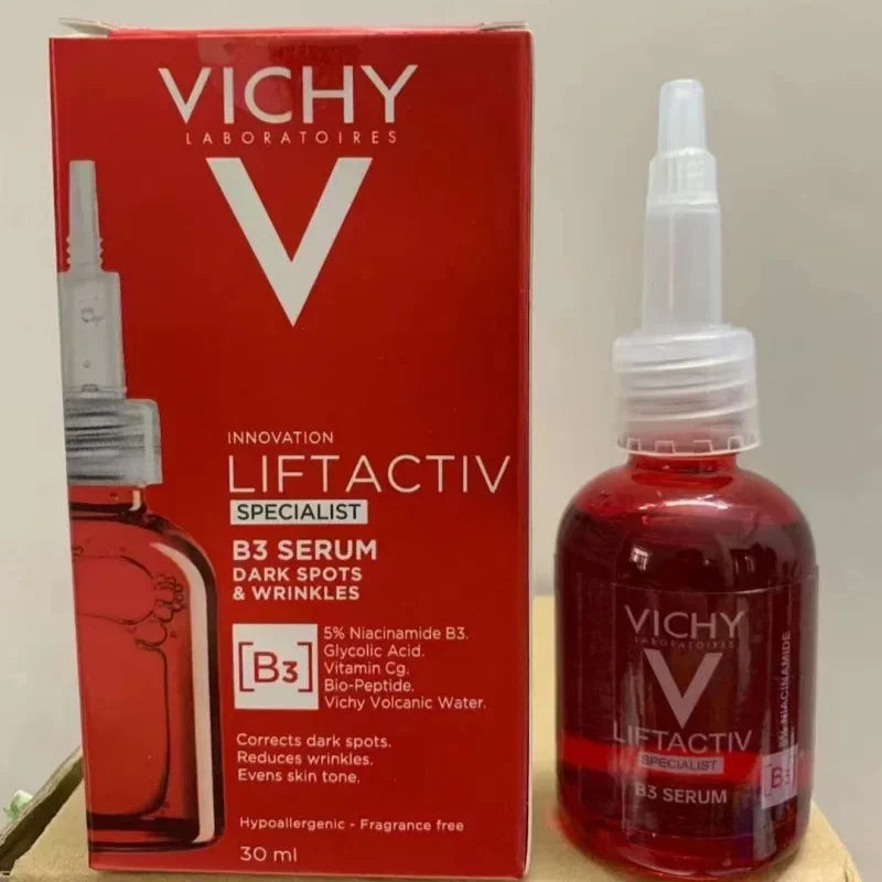 Vitamin C Serum 16% | VC Brightening Serum | Vitamin C + Retinol Face Serum | 16% Vitamin C Skin Essence | Vitamin C Niacinamide Serum | VC Anti-Aging Serum | Vitamin C + HA Hydrating Serum | Vitamin C Dark Spot Serum | VC Antioxidant Repair Essence | Vitamin C Firming Face Serum