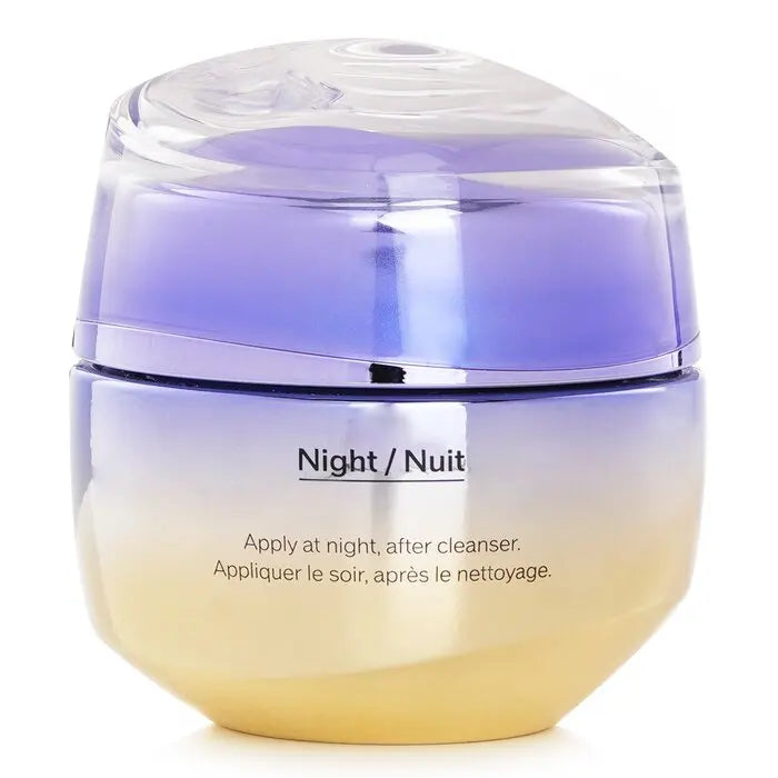 Shiseido Overnight Firming Cream | Vital Perfection Night Cream | Shiseido Firming Treatment Cream | Shiseido Night Repair Cream | Shiseido Anti-Aging Night Cream | Vital Perfection Firming Moisturizer | Shiseido Overnight Renewal Cream | Shiseido Lift and Firm Night Cream | Shiseido Skin Revitalizing Night Cream | Shiseido Radiance Night Treatment