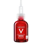 Vitamin C Serum 16% | VC Brightening Serum | Vitamin C + Retinol Face Serum | 16% Vitamin C Skin Essence | Vitamin C Niacinamide Serum | VC Anti-Aging Serum | Vitamin C + HA Hydrating Serum | Vitamin C Dark Spot Serum | VC Antioxidant Repair Essence | Vitamin C Firming Face Serum