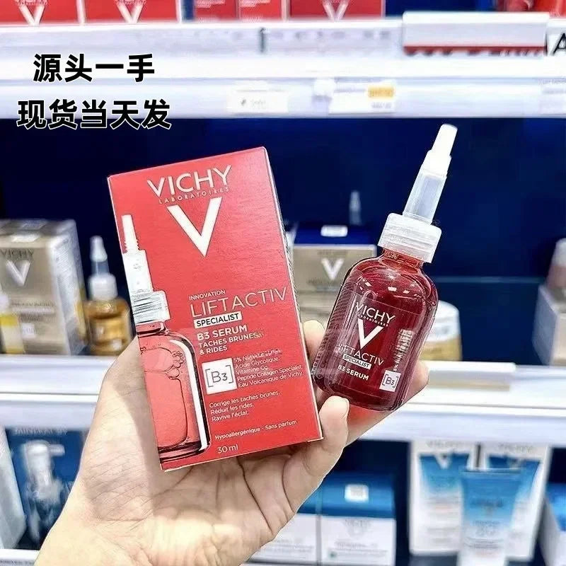 Vitamin C Serum 16% | VC Brightening Serum | Vitamin C + Retinol Face Serum | 16% Vitamin C Skin Essence | Vitamin C Niacinamide Serum | VC Anti-Aging Serum | Vitamin C + HA Hydrating Serum | Vitamin C Dark Spot Serum | VC Antioxidant Repair Essence | Vitamin C Firming Face Serum