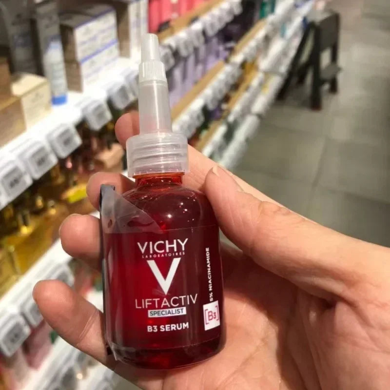 Vitamin C Serum 16% | VC Brightening Serum | Vitamin C + Retinol Face Serum | 16% Vitamin C Skin Essence | Vitamin C Niacinamide Serum | VC Anti-Aging Serum | Vitamin C + HA Hydrating Serum | Vitamin C Dark Spot Serum | VC Antioxidant Repair Essence | Vitamin C Firming Face Serum