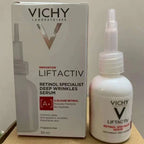 Vitamin C Serum 16% | VC Brightening Serum | Vitamin C + Retinol Face Serum | 16% Vitamin C Skin Essence | Vitamin C Niacinamide Serum | VC Anti-Aging Serum | Vitamin C + HA Hydrating Serum | Vitamin C Dark Spot Serum | VC Antioxidant Repair Essence | Vitamin C Firming Face Serum