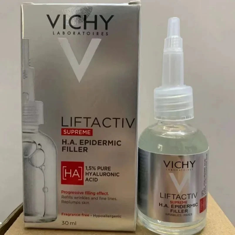 Vitamin C Serum 16% | VC Brightening Serum | Vitamin C + Retinol Face Serum | 16% Vitamin C Skin Essence | Vitamin C Niacinamide Serum | VC Anti-Aging Serum | Vitamin C + HA Hydrating Serum | Vitamin C Dark Spot Serum | VC Antioxidant Repair Essence | Vitamin C Firming Face Serum