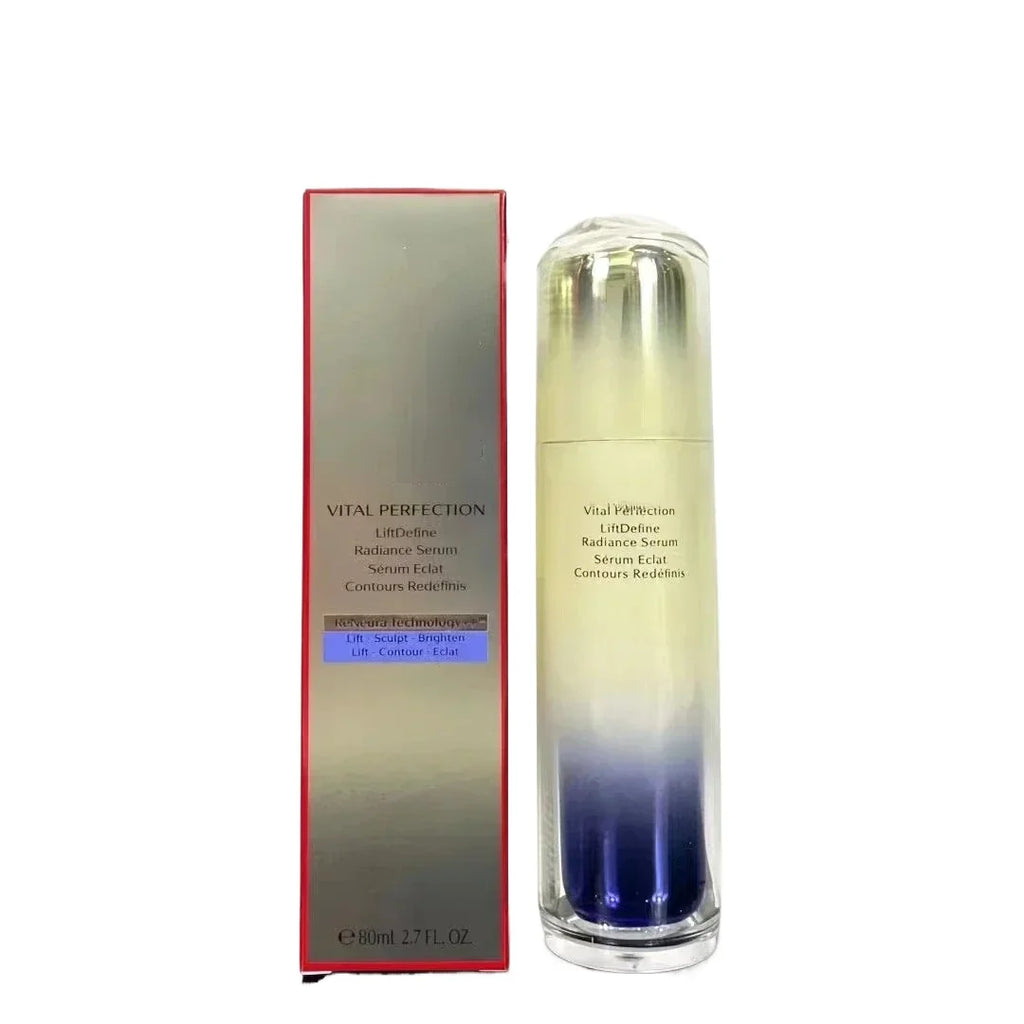 Vitra Radiance Serum | Vitra Perfection Serum | Vitra LiftDefine Serum | Vitra Anti-Aging Face Serum | Perfection Radiance Serum by Vitra | Vitra Skin Brightening Serum | Vitra Firming Serum | Vitra Youth Glow Serum | Vitra Anti-Wrinkle Serum | Vitra Skin Lifting Serum