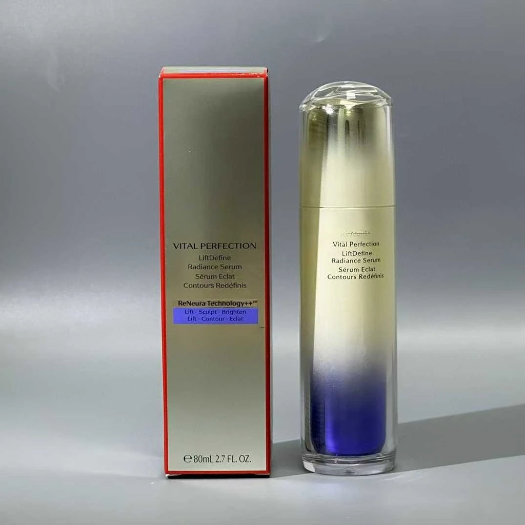Vitra Radiance Serum | Vitra Perfection Serum | Vitra LiftDefine Serum | Vitra Anti-Aging Face Serum | Perfection Radiance Serum by Vitra | Vitra Skin Brightening Serum | Vitra Firming Serum | Vitra Youth Glow Serum | Vitra Anti-Wrinkle Serum | Vitra Skin Lifting Serum