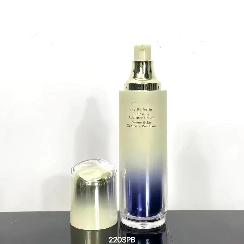 Vitra Radiance Serum | Vitra Perfection Serum | Vitra LiftDefine Serum | Vitra Anti-Aging Face Serum | Perfection Radiance Serum by Vitra | Vitra Skin Brightening Serum | Vitra Firming Serum | Vitra Youth Glow Serum | Vitra Anti-Wrinkle Serum | Vitra Skin Lifting Serum