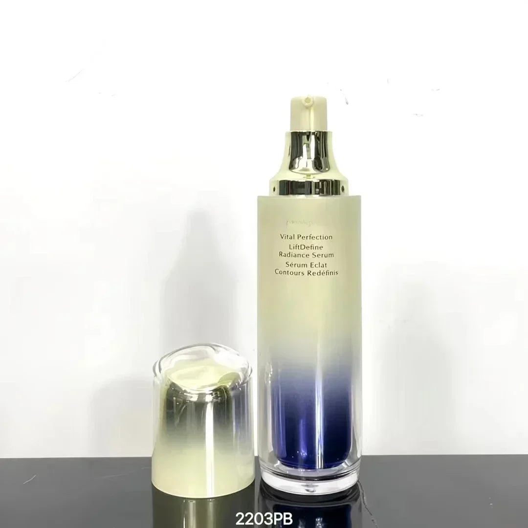 Vitra Radiance Serum | Vitra Perfection Serum | Vitra LiftDefine Serum | Vitra Anti-Aging Face Serum | Perfection Radiance Serum by Vitra | Vitra Skin Brightening Serum | Vitra Firming Serum | Vitra Youth Glow Serum | Vitra Anti-Wrinkle Serum | Vitra Skin Lifting Serum