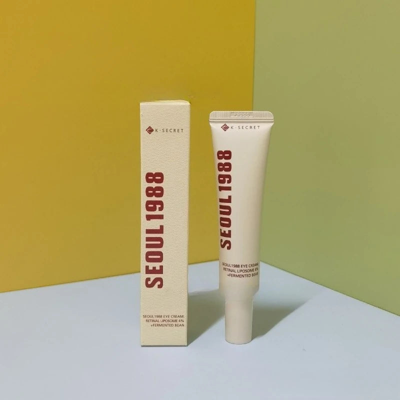 K-Secret Seoul Skincare Set | Seoul 1988 Skincare Kit | K-Beauty Skincare Set | Korean Skincare Gift Set | Seoul 1988 Face Care Collection | K-Secret Beauty Routine Set | Korean Anti-Aging Skincare Set | Seoul 1988 Hydration Set | K-Secret Glow Kit | Korean Skincare Bundle